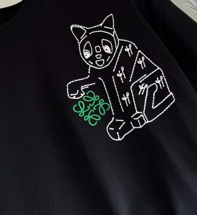 Dior T Shirts Short _SKUDiorS-XLxetr19015618
